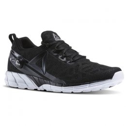 Reebok Running Shoes ZPump Fusion 2.5