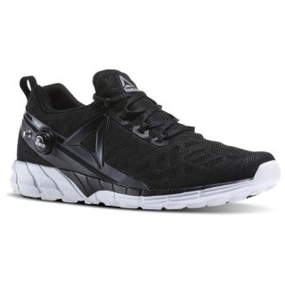 Save: 33% off. Reebok ZPump Fusion 2.5 factory Official Store stores. Gas-fueled, carbonated foam midsole for lightweight impact control
