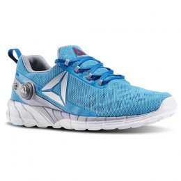 Reebok ZPump Fusion 2.5 Running Shoes