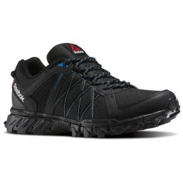 Reebok Trailgrip RS 5.0
