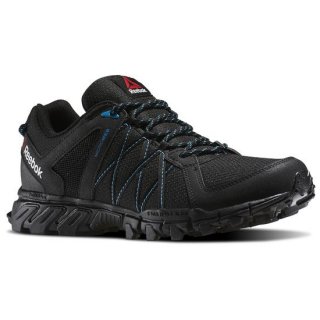Save: 26% off. Explore Reebok Trailgrip RS 5.0 online. Exaggerated forefoot flex grooves for full-foot flexibility.