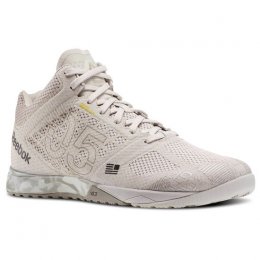 Reebok CrossFit Nano 5.0 Mid Honor Pack Shoes