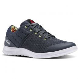 Reebok DMX Lite Prime Walking Shoes