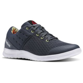 Reebok DMX Lite Prime Sales Online. Reebok DMX Lite Prime AR0111 01 have found a ready market in NJ, USA. Up to 40-70% Off! Shop Reebox Walking Shoes the Latest Designer Sales Now.