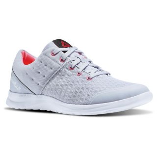 Save: 24% off. The DMX Lite moving air sockliner cushions each step forward while the beveled heel bolsters your stride efficiency.
