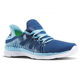 Reebok ZPrint Her AR0153