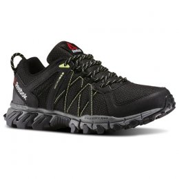 Reebok Trailgrip RS 5.0 AR0158
