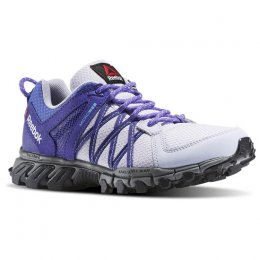 Reebok Trailgrip RS 5.0 AR0159