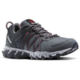 Reebok Trailgrip RS 5.0 AR0160
