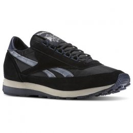 Reebok Aztec WL Sneakers