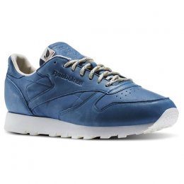 Reebok Classic Leather ECO Pack Sneakers