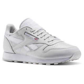 Save: 26% off. Latest Reebok Classic Leather Pop Pack. Soft leather upper for comfort and support.