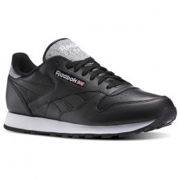 Reebok Shoes Classic Leather