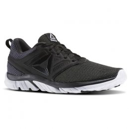 Reebok Reebok ZStrike Run SE Shoes