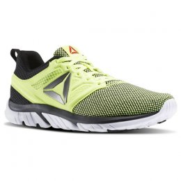 Reebok ZStrike Run SE Sneakers
