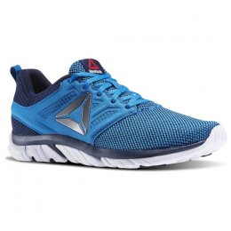 Reebok Running ZStrike Run SE Shoes