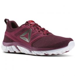 Reebok ZStrike Run Sport Edition Shoes