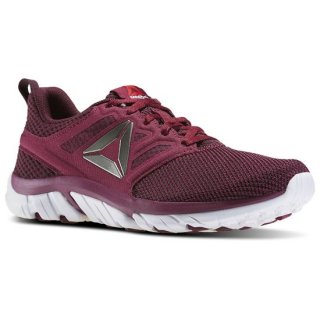 Where to Shop Affordable Reebok ZStrike Run Sport Edition? These Reebok ZStrike Run Sport Edition AR0318 01 are so stylish. everyone\'s wearing them nowadays. Shop new deals daily on your favorite Reebok Running Shoes save up to 75% off retail prices.