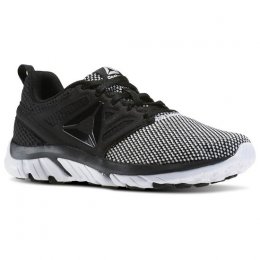 Reebok ZStrike Run Sport Edition Sneakers