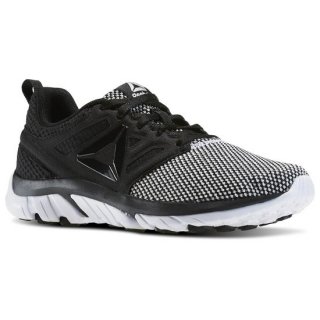Where to get Affordable Reebok ZStrike Run Sport Edition? The fashionable Reebok ZStrike Run Sport Edition AR0319 01 prevailing in Pierre. Massive stock, clear out for Reebok Running Shoes.