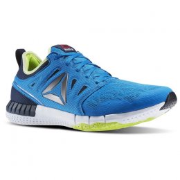Reebok ZPrint 3D