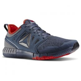 Reebok ZPrint 3D AR0395
