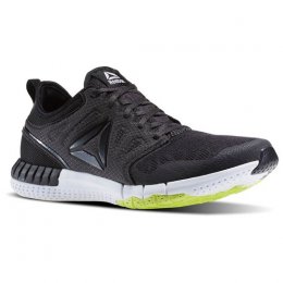 Reebok ZPrint 3D AR0396