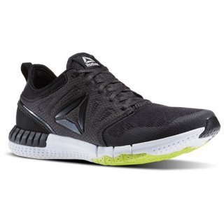 Save on Reebok ZPrint 3D. There is an increasingly popular Reebok ZPrint 3D AR0396 01 in New Mexico. Massive stock, clear out for Reebok Running Shoes.