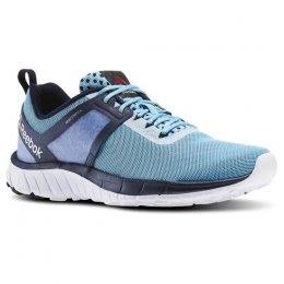 Reebok Z Belle AR0399