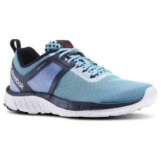 Where to Shop Affordable Reebok Z Belle ? This Reebok Z Belle AR0398 01 is very stylish and inexpensive. Sale at breakdown price for Reebok Running Shoes.