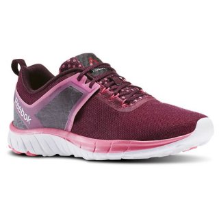 Reebok Z Belle online mall. Reebok Z Belle AR0399 01 is always popular with youngsters. This Reebok Running Shoes boutique is having a Final Markdowns sale now.