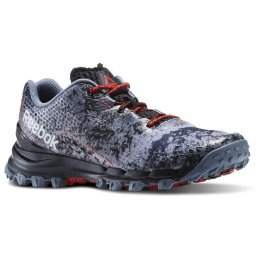 Reebok Sneakers All Terrain Thrill