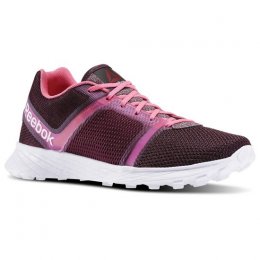 Reebok Sublite Speedpak MTM AR0436