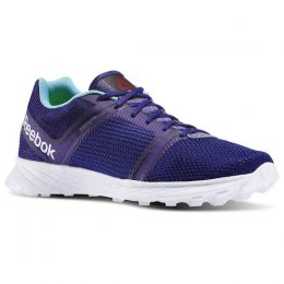 Reebok Sublite Speedpak MTM AR0438
