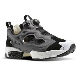 Reebok InstaPump Fury OG ACHM Sneakers