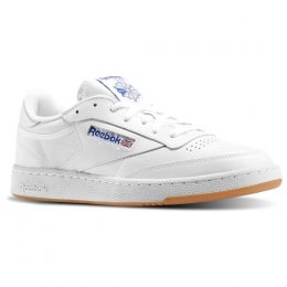 Reebok Classic Club C 85 Sneakers