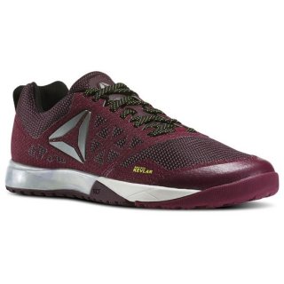 Reebok CrossFit Nano 6.0 Official Store stores. The fashionable Reebok CrossFit Nano 6.0 AR0488 01 prevailing in Oklahoma. The Premium selling line for REEBOK Training Shoes.