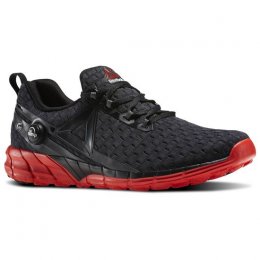 Reebok ZPump Fusion 2.5 Varsity Pack Run Shoes