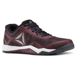 Reebok Workout TR 2.0 Walking Shoes