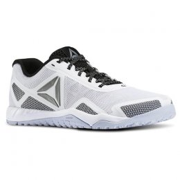 Reebok Workout TR 2.0 Fitness Shoes