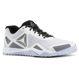 Explore Reebok Workout TR 2.0. The Reebok Workout TR 2.0 AR0538 01 is the most popular color in Nevada. Savings and discounts all around the Reebok Training Shoes.