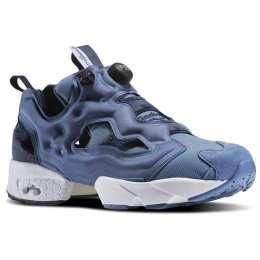 Reebok InstaPump Fury Sneakers
