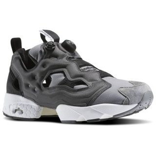 Save: 39% off. Reebok InstaPump Fury Tech factory Official Store stores.