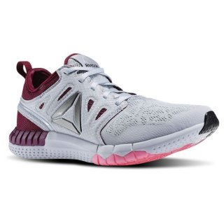 Latest Reebok ZPrint 3D . Reebok ZPrint 3D AR0661 01 is always popular with youngsters. The latest takes on our classic styles, to new Reebok Running Shoes.