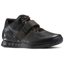 Reebok CrossFit Transition Fitness Shoes