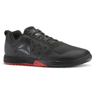 Save: 35% off. Latest Reebok CrossFit Nano 6.0 Dark Stealth Pack. You climb it because you want to be better you.