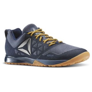 Reebok CrossFit Nano 6.0 Style Pack for sale. Shop this Season\'s Hottest Reebok CrossFit Nano 6.0 Style Pack AR0668 01 in Hartford. The Reebok Training Shoes sale 50% off original price.