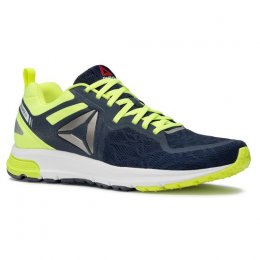 Reebok One Distance 2.0 Training Shoes