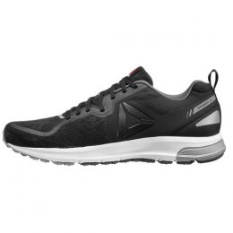 Reebok Running Shoes One Distance 2.0
