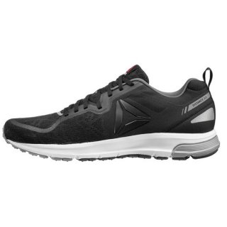 Save: 32% off. We created this distance kick for a natural fit, cushion underfoot, and an irritation-free feel that you can lace up.